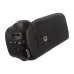 Sostituzione compatibile per Panasonic DMW-BGGH3