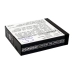 Caricabatterie Caricabatterie da tavolo CS-PGM100MC