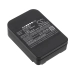 Batterie Batteria per elettroutensili CS-PGM250SL