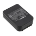 Batterie Batteria per elettroutensili CS-PGM250SL