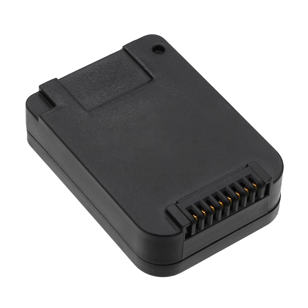 Batterie Batteria per elettroutensili CS-PGM250SL
