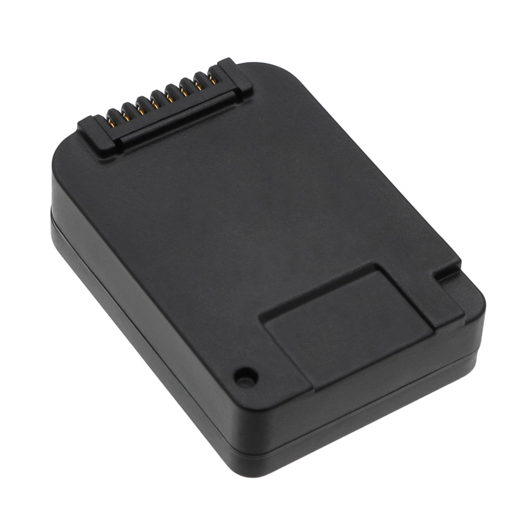 Batterie Batteria per elettroutensili CS-PGM250SL