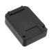 Batterie Batteria per elettroutensili CS-PGM250SL
