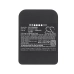 Batterie Batteria per elettroutensili CS-PGM250SL
