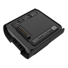 Sostituzione della batteria compatibile per Rae systems M01-3053-000