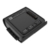 Sostituzione della batteria compatibile per Rae systems M01-3053-000