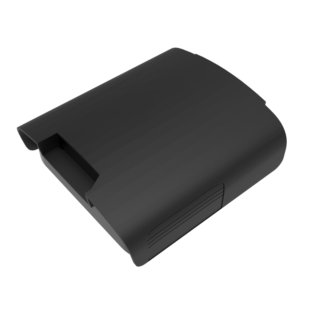 Sostituzione della batteria compatibile per Rae systems M01-3053-000