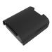 Sostituzione della batteria compatibile per Rae systems M01-3053-000