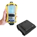 Sostituzione della batteria compatibile per Rae systems M01-3053-000