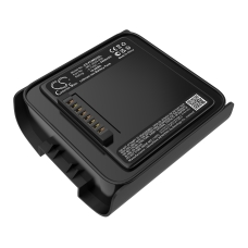 Sostituzione della batteria compatibile per Rae systems M01-3055-000