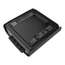 Sostituzione della batteria compatibile per Rae systems M01-3055-000