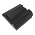 Sostituzione della batteria compatibile per Rae systems M01-3055-000