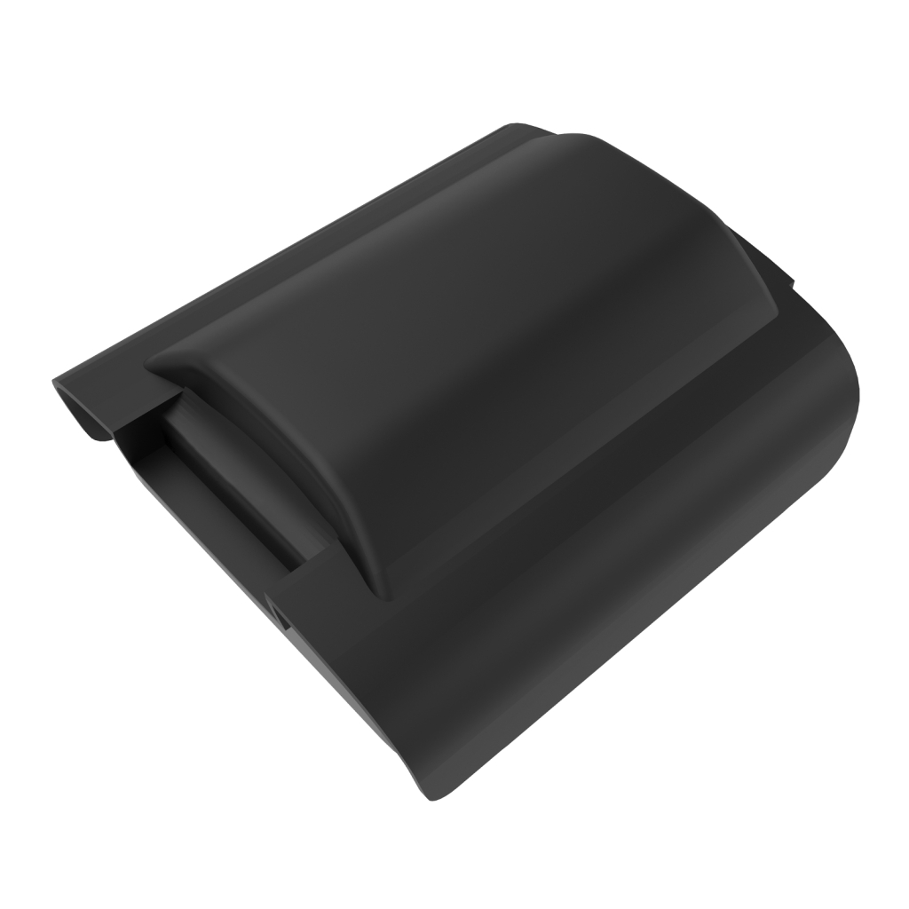 Sostituzione della batteria compatibile per Rae systems M01-3055-000