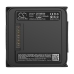 Sostituzione della batteria compatibile per Rae systems M01-3055-000