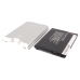 Battery compatible with ERA