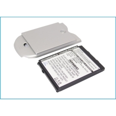 Sostituzione della batteria compatibile per DOPOD 35H00059-00,AHTXD2SN,H17D,PH17B,PH17C...