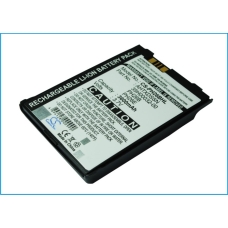 Sostituzione della batteria compatibile per O2 AHTXDSSN,PH26B