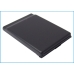 Batteria compatibile con O2