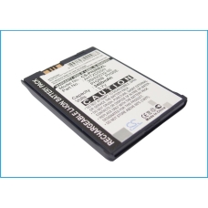 Sostituzione della batteria compatibile per O2 AHTXDSSN,PH26B