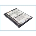 Batteria compatibile con O2
