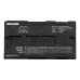 Batterie Sostituisce 70301