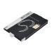 Batteria Sostituisce A20ZCK/COP