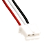 Sostituzione della batteria compatibile per Philips ICR18650-1S2P