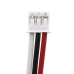Sostituzione della batteria compatibile per Philips PL953440P-2S