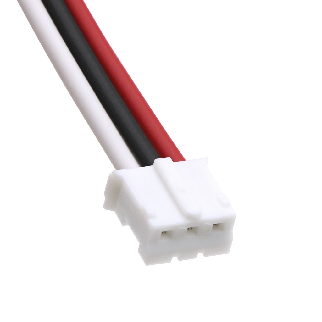 Sostituzione della batteria compatibile per Philips PL953440P-2S