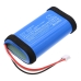 Batteria altoparlanti Philips CS-PHB970SL