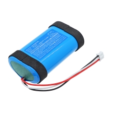 Sostituzione della batteria compatibile per Philips SBAA00