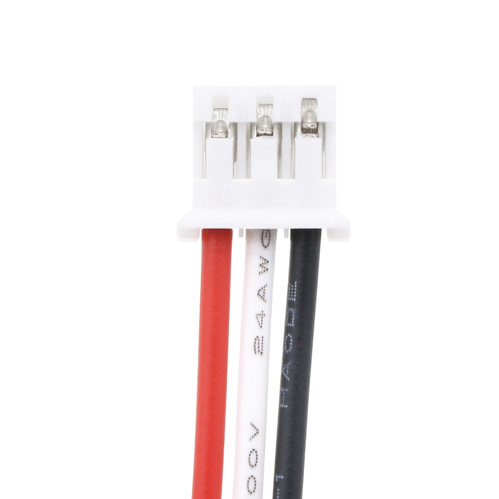 Batteria altoparlanti Philips CS-PHB970SL