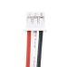 Batteria altoparlanti Philips CS-PHB970SL