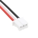 Batteria altoparlanti Philips CS-PHB970SL