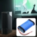 Batteria altoparlanti Philips CS-PHB970SL