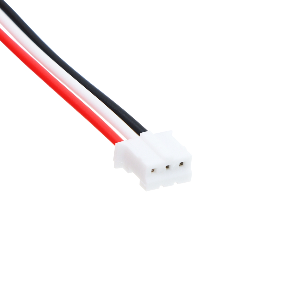 Philips Audio Fidelio B97/1