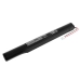 Batteria per telecamera di sicurezza domestica Philips CS-PHB971LS