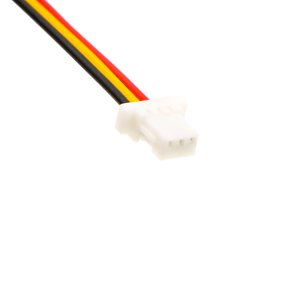 Batteria Sostituisce LP053136AR