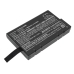 Sostituzione della batteria compatibile per Philips ME202C