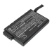 Sostituzione della batteria compatibile per Philips ME202C