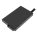 Sostituzione della batteria compatibile per Philips ME202C