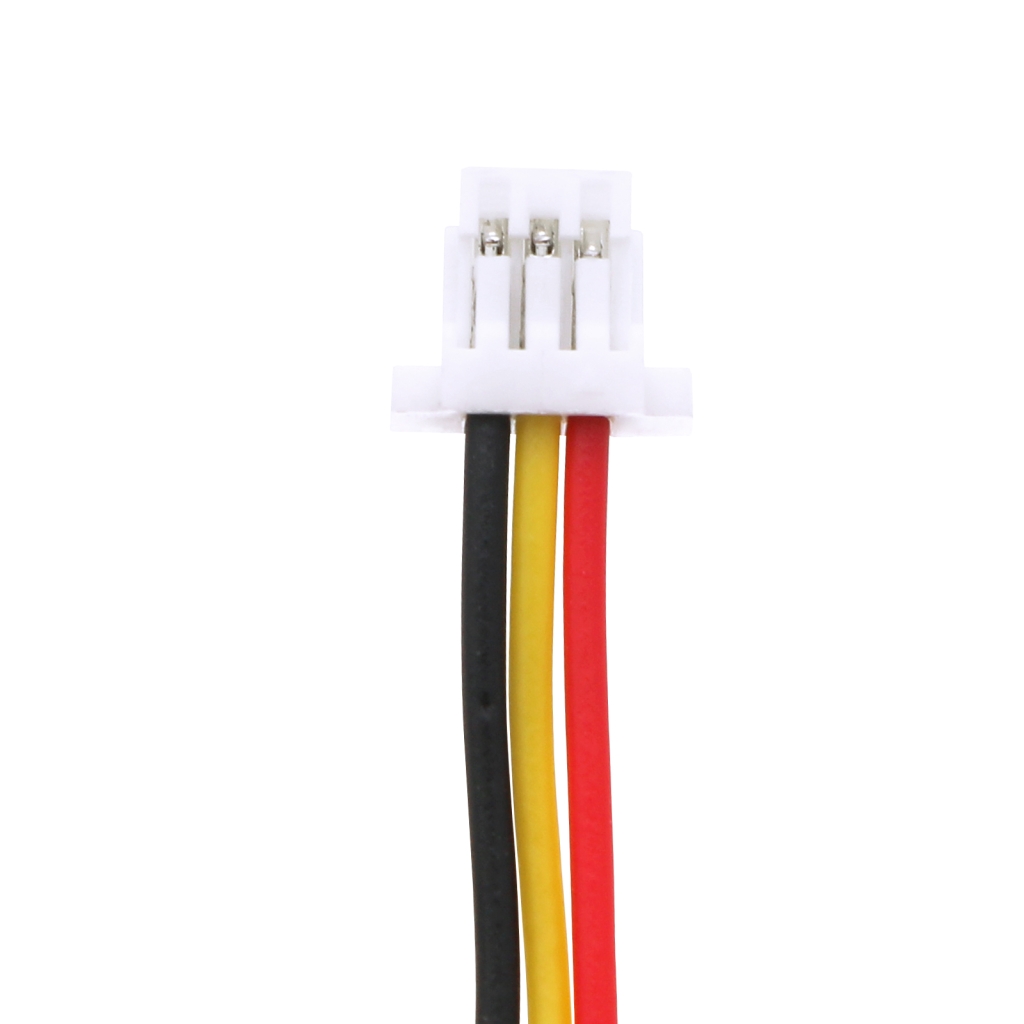 Sostituzione della batteria compatibile per Philips LP563856R