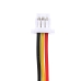 Sostituzione della batteria compatibile per Philips LP563856R