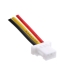 Sostituzione della batteria compatibile per Philips LP563856R