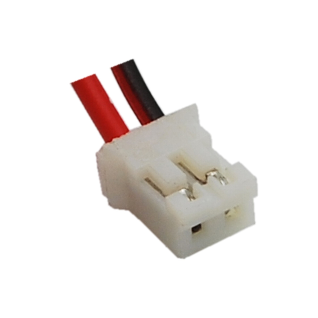 Sostituzione della batteria compatibile per Philips 310412893522,NA120D01C089