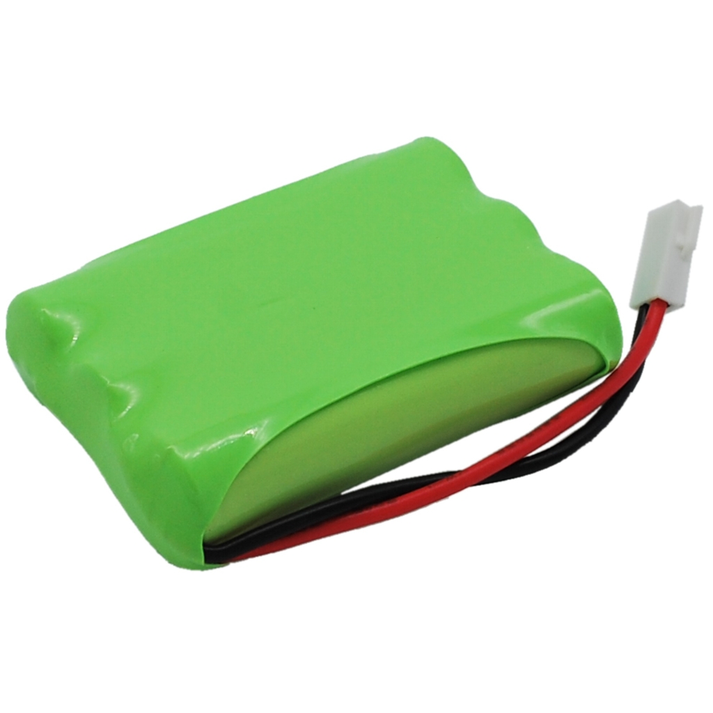 Batteria del telefono cellulare Philips SBC-SC368/91 (CS-PHC400MB)