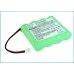 Batterie Sostituisce NA150D04C051