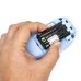 Batteria del telefono cellulare Philips CS-PHC560MB