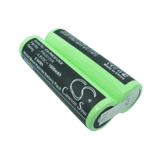 Sostituzione della batteria compatibile per Philips 422245945563