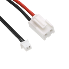 Sostituzione della batteria compatibile per Philips 300003446961,69-2008-009-201,69-2008-009-211